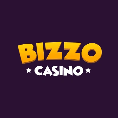 Bizzo Casino Spieleübersicht